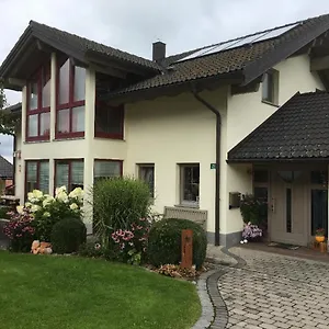  Apartment Pauli