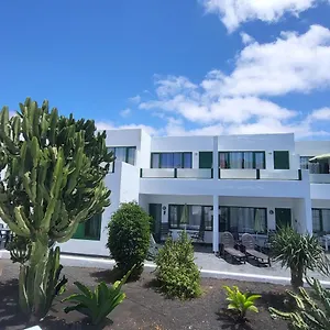  Apartment Gueldera Spanien
